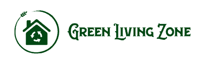 Green Living Zone