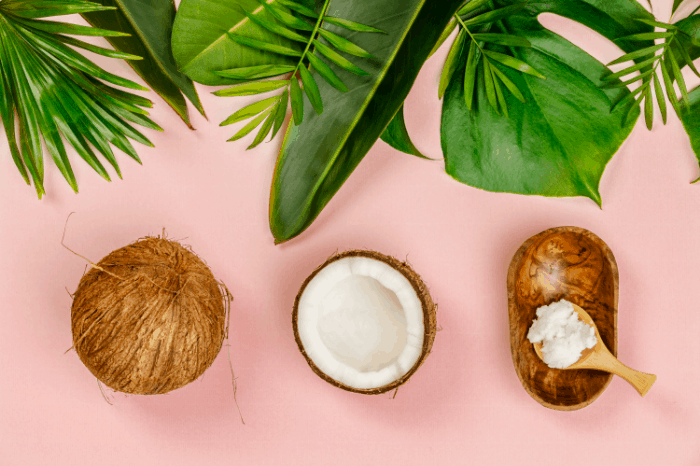 How to Make Coconut Oil Toothpaste without Baking Soda