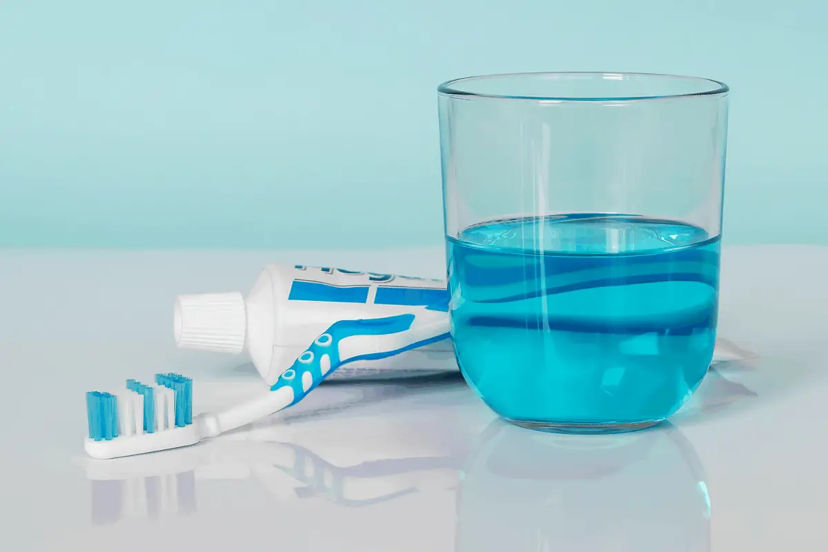 9 Best Cruelty Free Toothpaste for an Amazing Mouthwash