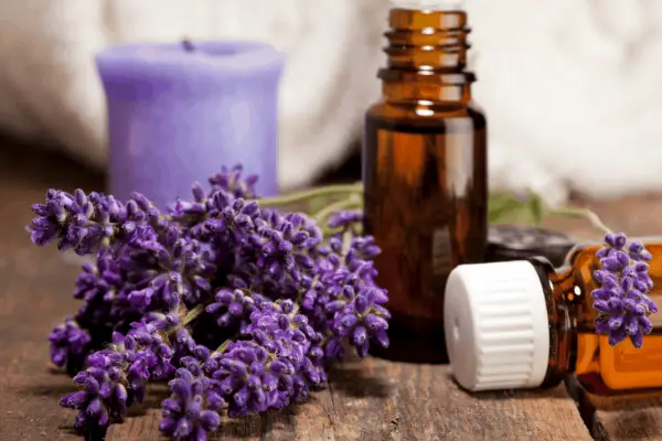 What Essential Oils Are Good for Coughing and How to Use Them