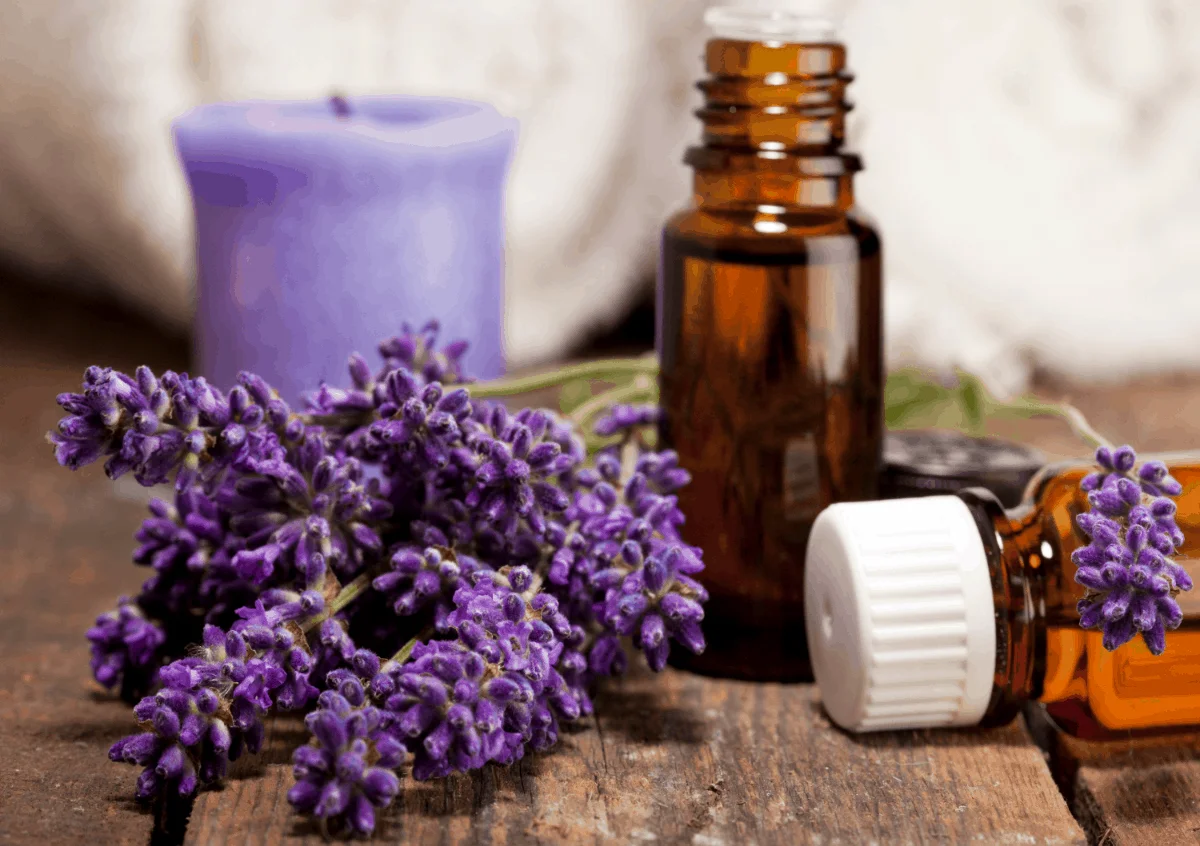 What Essential Oils Are Good for Coughing and How to Use Them