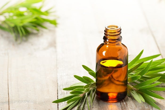 What Essential Oils are Good for Earaches and How to Use Them