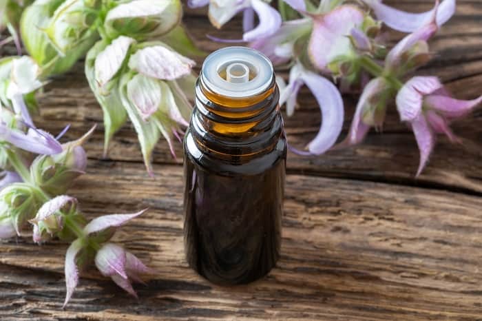Essential Oils that Are Effective Against Cold