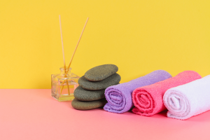 Quick and Easy Ways on How to Use Essential Oils in The Shower