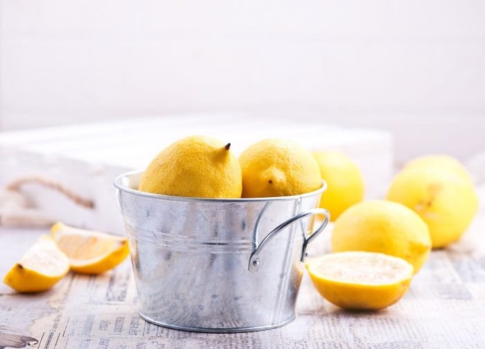 The Magic of Baking Soda and Lime Juice for Teeth