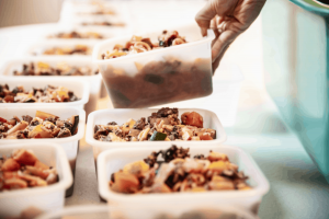 Amazing Dog Treat Recipes Without Flour