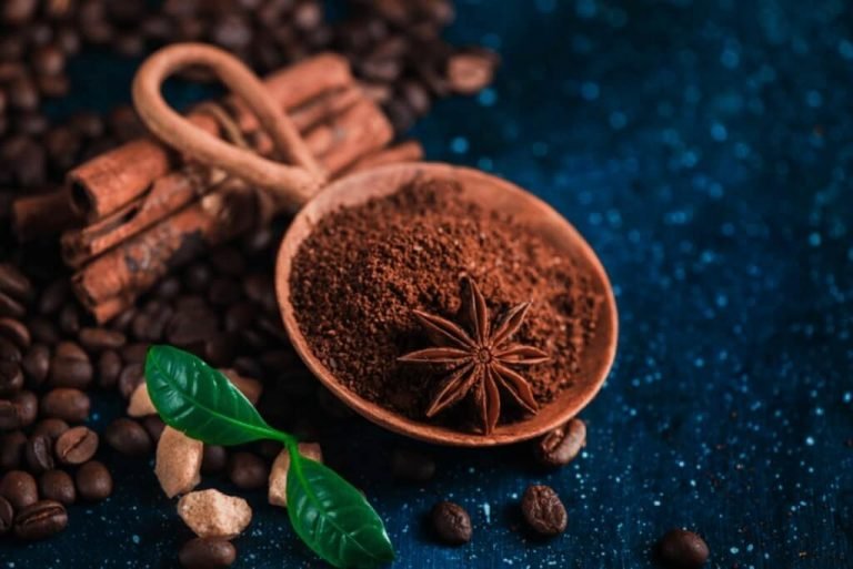 8 Creative Uses for Unused Coffee Grounds You Probably Never Heard of Before Green Living Zone