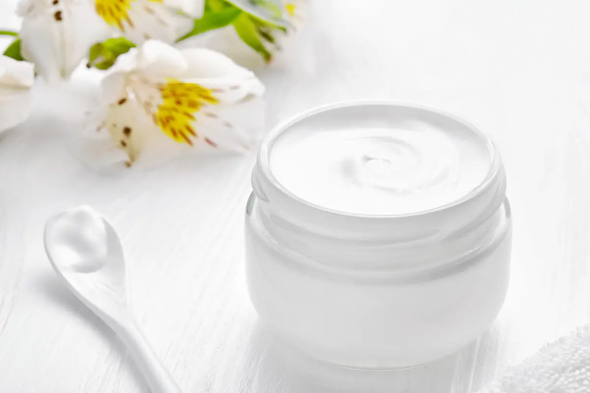 Body Butter vs Lotion - Which is Better to Use
