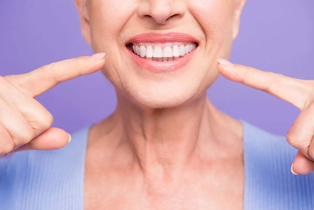 Introducing 5 Best Non-Toxic Super Glue For Teeth That You'll Surely Love