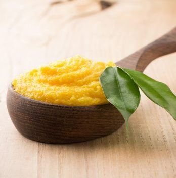 Mango Butter Benefits For Skin And Body 