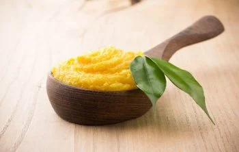 Mango Butter Benefits For Skin And Body 