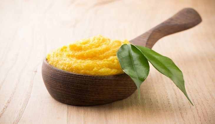 Mango Butter Benefits For Skin And Body 