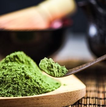 Where To Buy Spirulina & How To Identify Original Spirulina