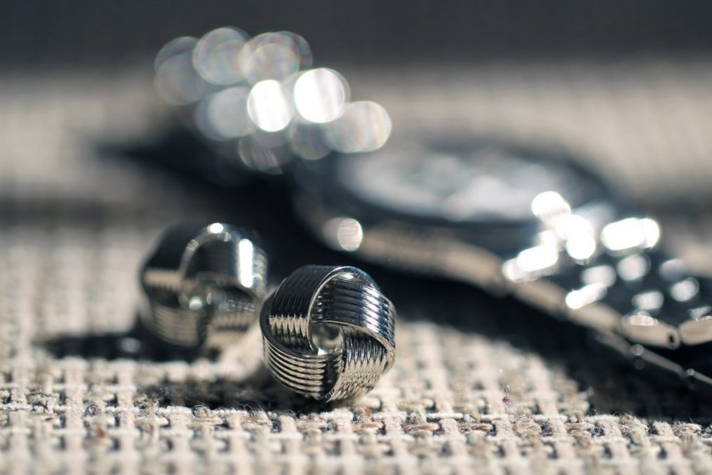 Is Aluminum Jewelry Safe? And How To Maintain It Green Living Zone