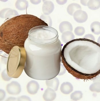 Does Coconut Oil Kill Parasites