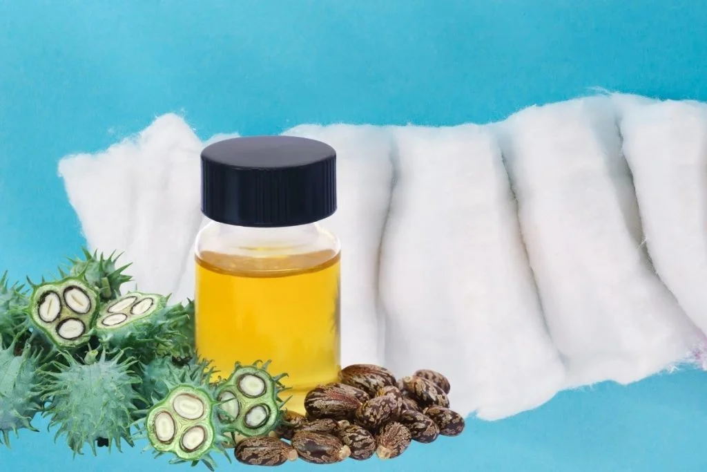 Do Castor Oil Packs Really Work? Green Living Zone