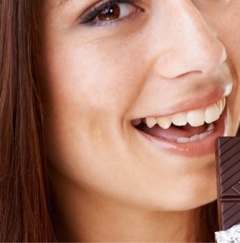 What Causes Chocolate Cravings