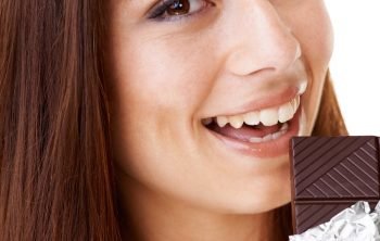 What Causes Chocolate Cravings