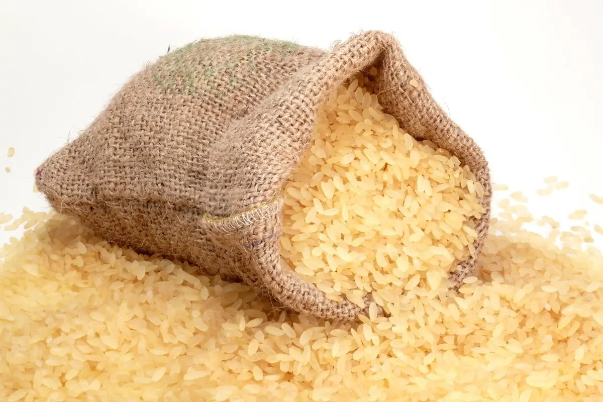 How Long Do Rice Heat Packs Last