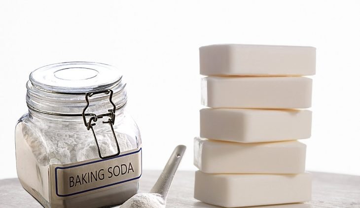 making-soap-with-baking-soda-instead-of-lye-green-living-zone