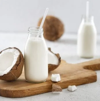 What Is Coconut Kefir and Where To Buy Kefir Water