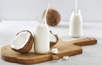 What Is Coconut Kefir and Where To Buy Kefir Water