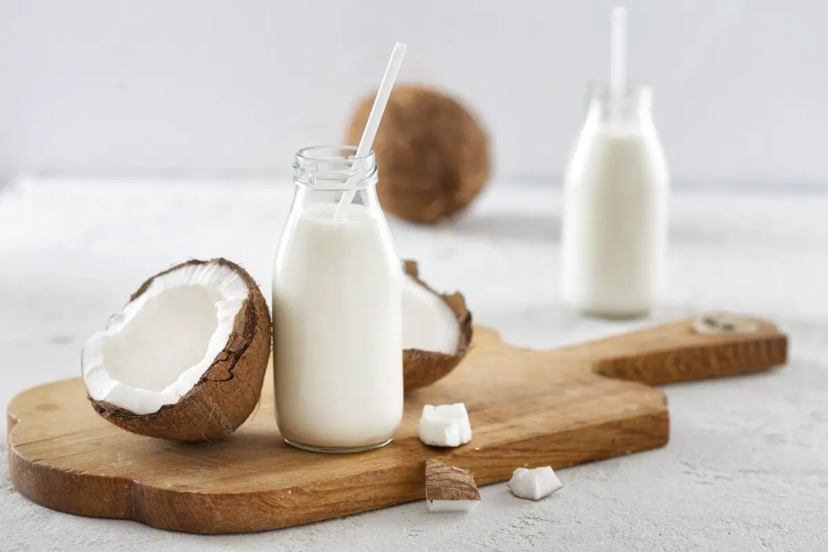 What Is Coconut Kefir and Where To Buy Kefir Water