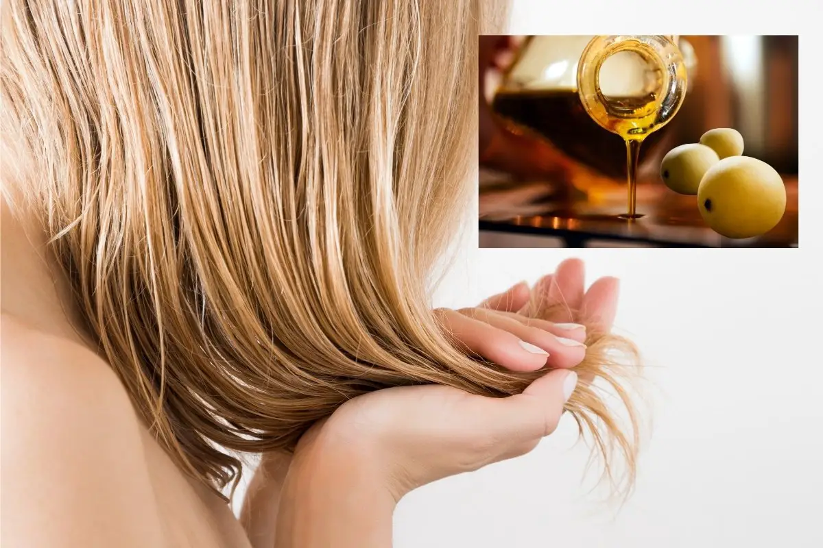 Does Marula Oil Help Hair Growth