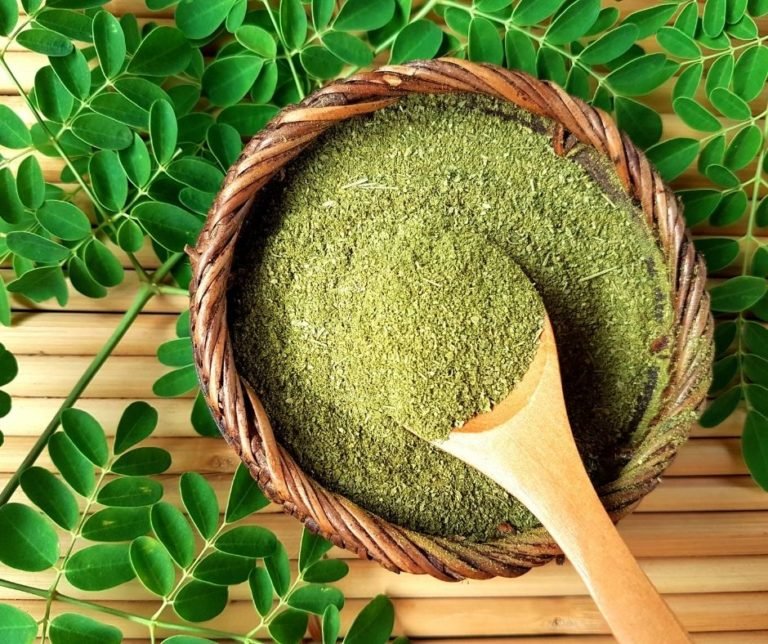 Where To Buy Moringa Near Me Where Can I Purchase Moringa Powder? - Green Living Zone