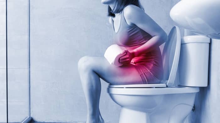 Dangers and Side Effects Of Epsom Salts For Constipation
