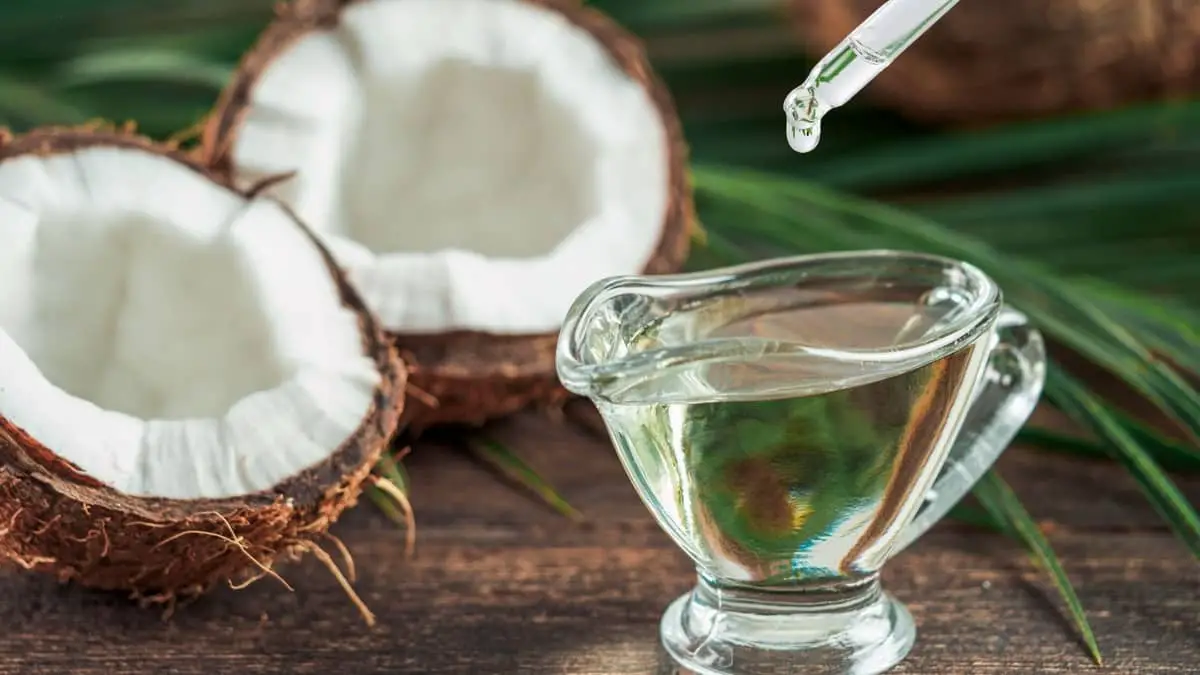 The Ultimate Guide To What Scents Go Well With Coconut