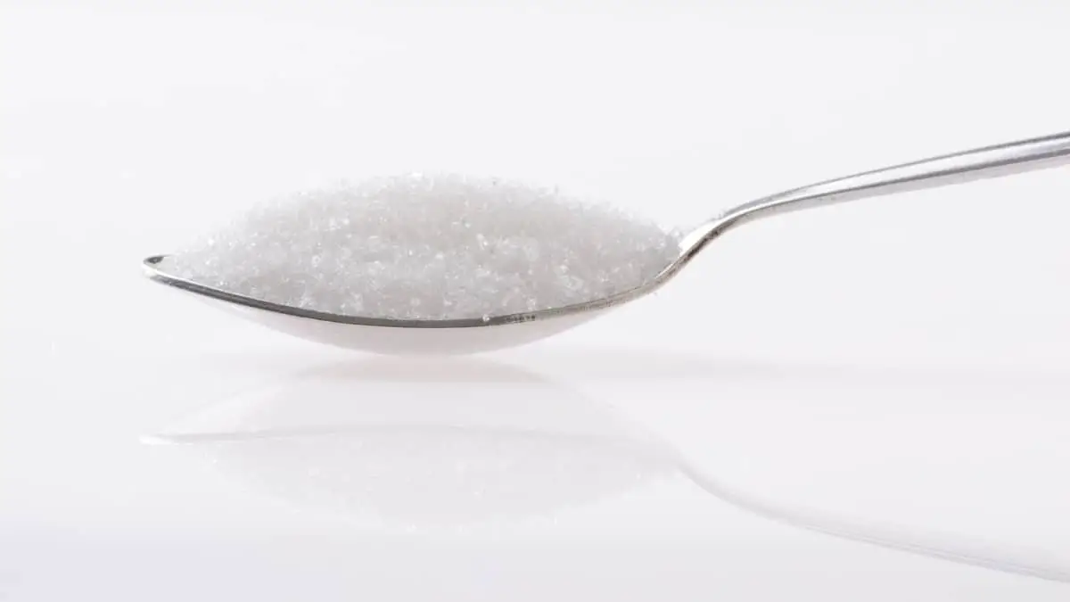 Is Allulose Keto? Ultimate Guide To This New Sweetener