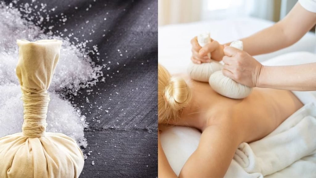 A Special Epsom Salt Poultice Recipe For Humans Green Living Zone