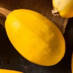 What Does A Ripe Spaghetti Squash Look Like Read Now!