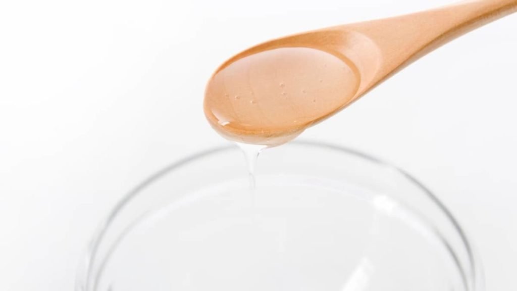 What Is Imo Syrup? All Your Answers Here! | Green Living Zone