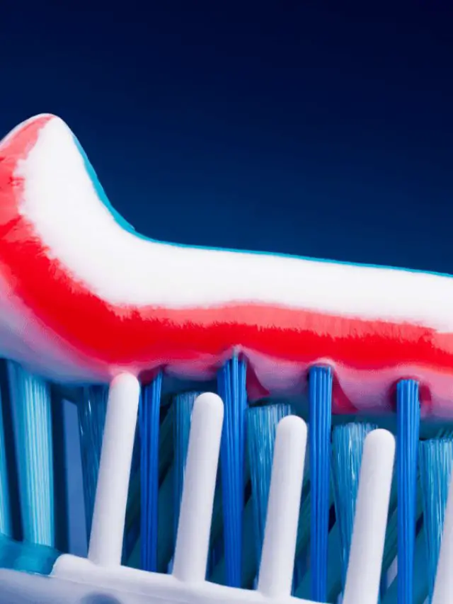 Top 4 Least Abrasive Toothpastes You Can Buy Today