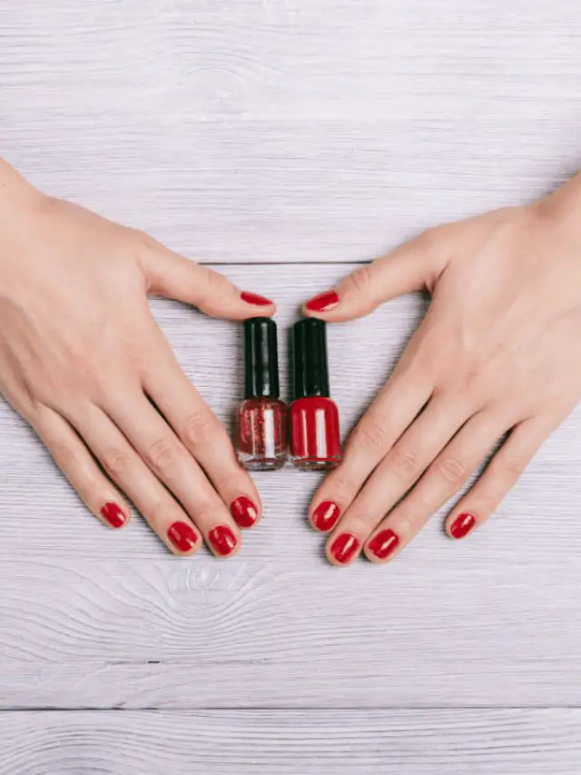 cropped-Best-Non-Toxic-Nail-Polish-Brands.jpg