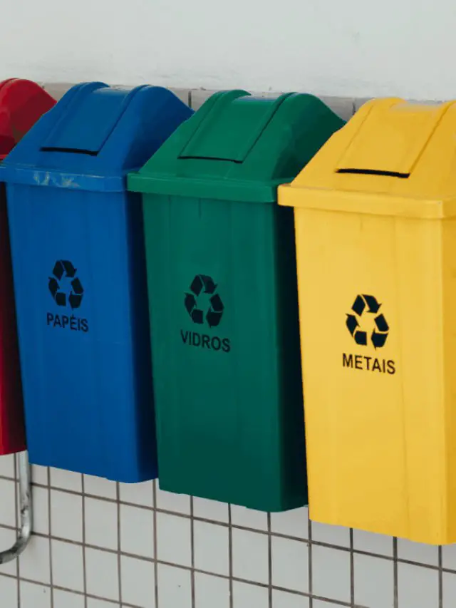 A Guide To Understanding Recycling Symbols For Plastic