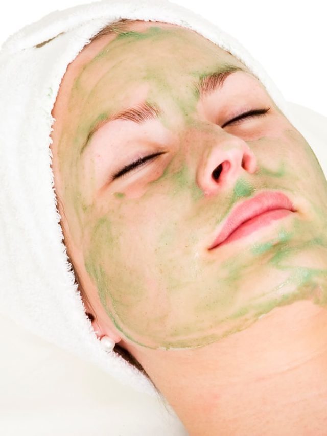How You Can Help Your Dry Skin With Aloe Vera