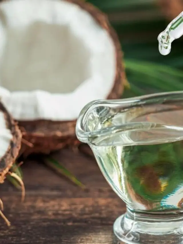 The Ultimate Guide To What Scents Go Well With Coconut