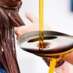 How To Use Sesame Oil For Hair Growth?