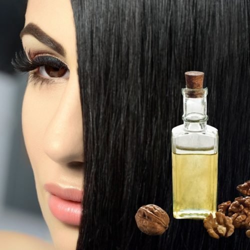 Beautiful Walnut Oil For Hair Moment for Your Screen Beautiful Walnut Oil For Hair Moment for Your Screen