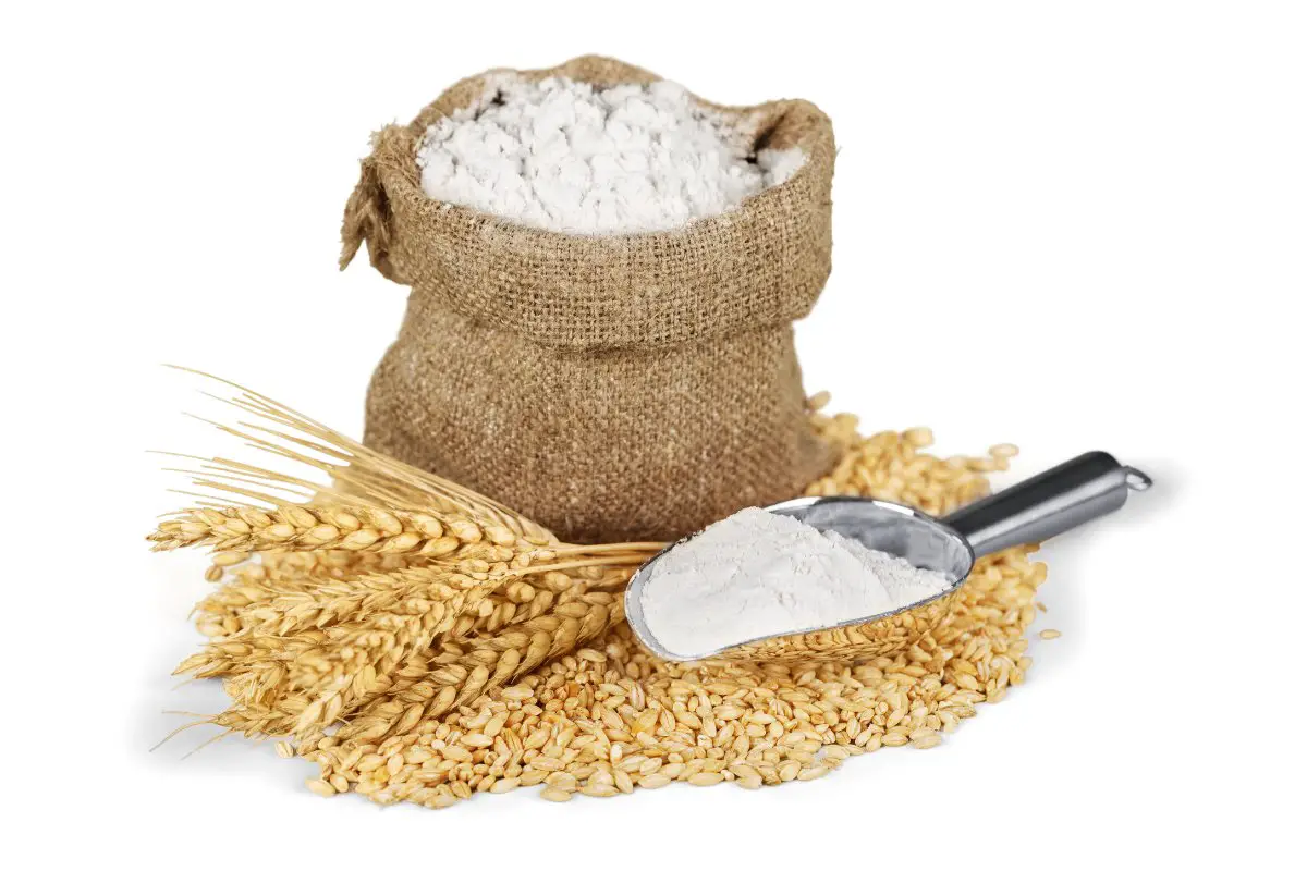 Is Einkorn Flour Healthy
